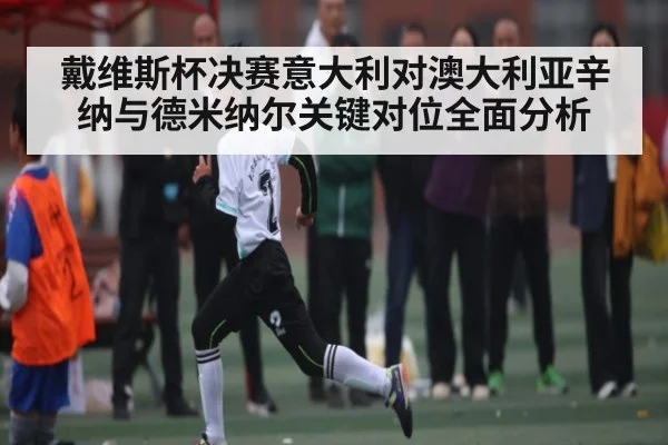 戴维斯杯决赛意大利对澳大利亚辛纳与德米纳尔关键对位全面分析